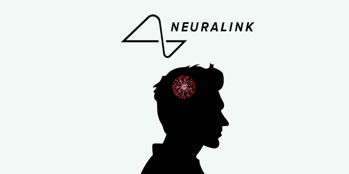 Neuralink Il Primo Impianto Su Un Umano La Rivoluzione Dell