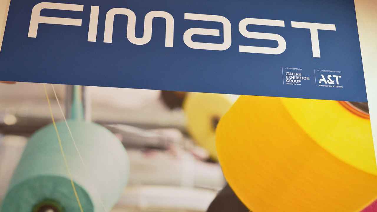 Fimast-news-Talkoo-innovazione