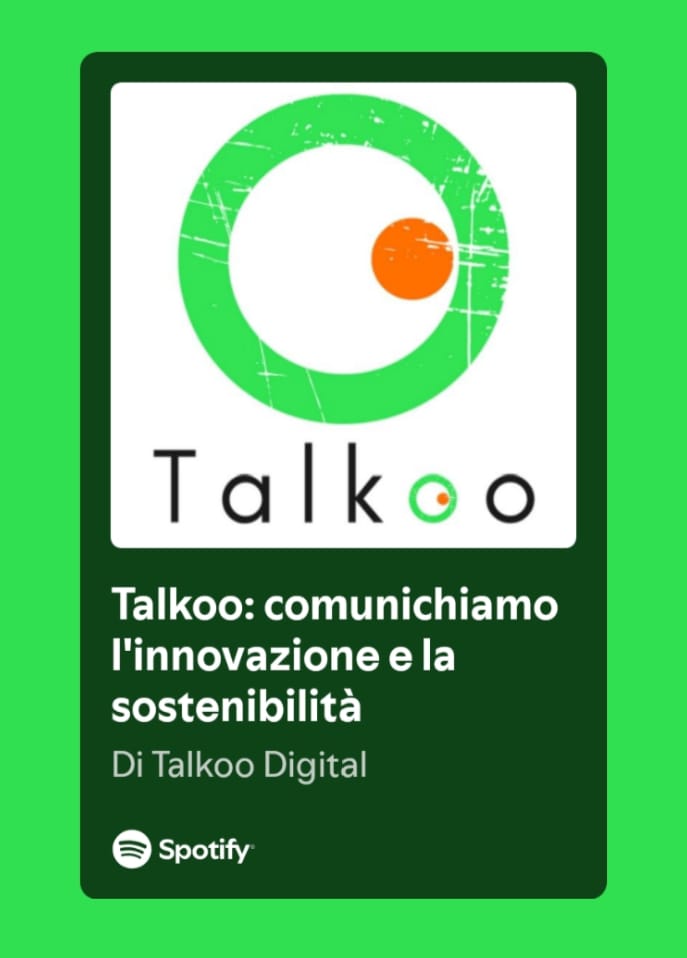 Talkoo-Podcast-Spotify-all-episodes