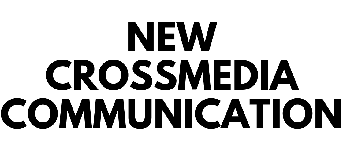 Talkoo-agenzia-di-comunicazione-Padova-new-crossmedia